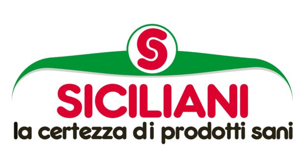 Pericoloso focolaio di Coronavirus alla Siciliani, azienda di lavorazione delle carni di Palo del Colle. 34 lavoratori risultati positivi e altri 400 in attesa dei risultati del tampone. Mario Conca scrive al governatore Emiliano chiedendo l’immediata chiusura dello stabilimento.